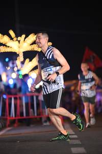 BIB: 
                            <button type="button" onclick="openModal(24391163)" class="btn btn-primary btn-sm float-right btn-popup" data-toggle="modal" data-target=".modal-high-quality">
                        <i class="fas fa-shopping-cart"></i> Add to Cart
                    </button>
                                            <button type="button" onclick="isThisMe(24391163, true)" class="btn btn-success btn-sm float-right btn-popup btn-isme hidden" data-toggle="tooltip" data-placement="bottom" title="นี่คือรูปของคุณใช่ไหม คลิกที่นี่เพื่อเอาเข้าอัลบั้ม">
                        <i class="fas fa-plus"></i> Add to album
                    </button>
                    <button type="button" onclick="isThisMe(24391163, false)" class="btn btn-warning btn-sm float-right btn-popup btn-isnotme hidden">
                        <i class="fas fa-ban"></i> Remove from album
                    </button>